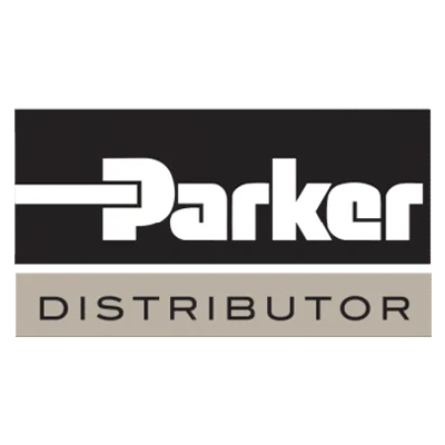 Parker Distributor