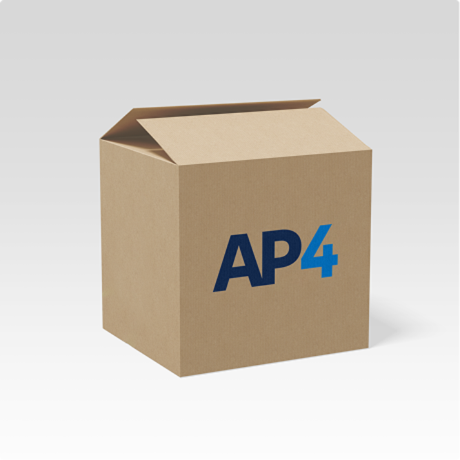 DS3820AIRA product box